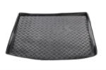 Rezaw-Plast Covor Tavita Portbagaj DS7 CROSSBACK, podea in pozitie ridicata 2018 - (100152)
