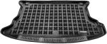 Rezaw-Plast Covor Tavita Portbagaj Premium Kia SPORTAGE II 2004 - 2010 (230718)