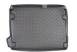 Rezaw-Plast Covor Tavita Portbagaj Citroen C4 II 2010 - 2017 (100134)