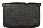 Rezaw-Plast Covor Tavita Portbagaj Opel CORSA D IV ESSENTIA, podea in pozitie coborata 2006 - 2014 | Opel CORSA E V podea in pozitie coborata 2014 - 2019 (101129)
