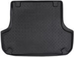 Rezaw-Plast Covor Tavita Portbagaj Mitsubishi PAJERO SPORT I 2002 -2008 (102304)
