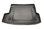 Rezaw-Plast Covor Tavita Portbagaj Honda CIVIC IX Break 2013 - 2017 (100527)