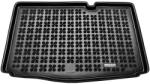 Rezaw-Plast Covor Tavita Portbagaj Premium Ford B-MAX, podea in pozitie coborata 2012 - 2017 (230439)