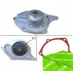 Valeo Vízpumpa Valeo Nissan Micra III 1.5 dCi-hez