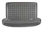 Rezaw-Plast Covor Tavita Portbagaj Premium Hyundai TUCSON IV podea in pozitie ridicata, toate modelele cu Hybrid, fara Surround Sound - Krell System 2020 - (230660)