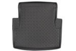  Covor Tavita Portbagaj BMW SERIA 3 E90 Sedan 2004 - 2012 (102107)