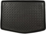  Covor Tavita Portbagaj Ford C-MAX II cu rezerva mica 2010 - 2019 (100443)