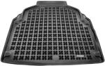  Covor Tavita Portbagaj Premium Mercedes W212 E-CLASS Limousine 2009 - 2016 (230933)