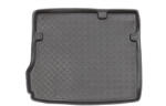 Rezaw-Plast Covor Tavita Portbagaj Dacia DUSTER II 4x2 2018 - 2021, 2021 - (101397)