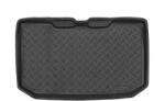 Rezaw-Plast Covor Tavita Portbagaj Nissan NOTE I 2006 - 2013 (101022)
