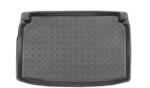 Rezaw-Plast Covor Tavita Portbagaj Peugeot 308 III Hatchback, Plug-in Hybrid 2021 - (101248)