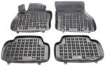 Rezaw-Plast Covorase Presuri Auto Cauciuc Dedicate Mini CLUBMAN II F54 2015 - (200730)
