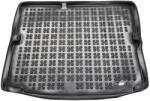 Rezaw-Plast Covor Tavita Portbagaj Premium Hyundai IONIQ Hybrid 2016 - 2021 (230641)