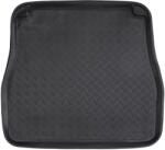 Rezaw-Plast Covor Tavita Portbagaj Peugeot 406 Sedan 1995 - 2004 (101206)