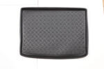Rezaw-Plast Covor Tavita Portbagaj Fiat 500X cu a roata rezerva mare 2014 - 2018 | Fiat 500X cu a roata rezerva mare, cu Mild Hybrid 2018 - 2023 (100347)