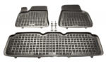  Covorase Presuri Auto Cauciuc Dedicate Tesla MODEL S 2012 - (204001)
