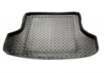 Rezaw-Plast Covor Tavita Portbagaj Opel VECTRA B Break 1995 - 2003 (101110)