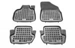 Rezaw-Plast Covorase Presuri Auto Cauciuc Dedicate DS5 toate modelele inclusiv Hybrid 2011 - 2015 (201224)