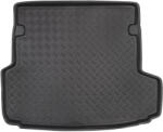 Rezaw-Plast Covor Tavita Portbagaj BMW SERIA 3 F31 Touring | Break 2012 - 2018 (102120)