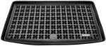 Rezaw-Plast Covor Tavita Portbagaj Premium Mercedes W246 B-CLASS cu EASY VARIO PLUS system, podea in pozitie coborata 2011 - 2018 (230935)