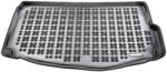 Rezaw-Plast Covor Tavita Portbagaj Premium Renault SCENIC IV podea in pozitie coborata 2016 - 2020 (231392)