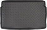 Rezaw-Plast Covor Tavita Portbagaj Peugeot 207 Hatchback 2006 - 2012 (101218)
