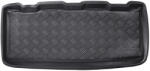Rezaw-Plast Covor Tavita Portbagaj Mini ONE, COOPER I, II Hatchback 2001 - 2006, 2006 - 2013 (102121)