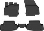  Covorase Presuri Auto Tip Tavita 4.5D Ultra Seat Ateca 2016 - (SE-ATC017)