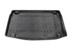  Covor Tavita Portbagaj Kia CEED III (CD) Hatchback, podea in pozitie ridicata 2018 - (100757)