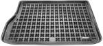 Rezaw-Plast Covor Tavita Portbagaj Premium DS5 Hybrid 2011 - 2015 (230140)