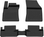  Covorase Presuri Auto Tip Tavita 4.5D Ultra Renault Megane IV Hatchback 2016 - (RN-MG4H16)