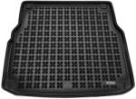 Rezaw-Plast Covor Tavita Portbagaj Premium Mercedes W205, S205 C-CLASS T-Model | Break 2014 - 2021 (230941)