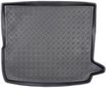 Rezaw-Plast Covor Tavita Portbagaj Mercedes EQC N293 2019 - (100962)