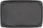 Rezaw-Plast Covor Tavita Portbagaj Mercedes W168 A-CLASS 1997 - 2004 | Mercedes W168 A-CLASS lung 2001 - 2004 | Mercedes W169 A-CLASS 2004 - 2012 (100904)