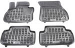 Rezaw-Plast Covorase Presuri Auto Cauciuc Dedicate BMW SERIA 1 F40 2019 - | BMW SERIA 2 F44 Gran Coupe 2019 - (200735)