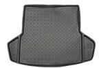 Rezaw-Plast Covor Tavita Portbagaj Toyota AVENSIS III Wagon 2009 - 2018 (101734)