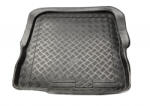 Rezaw-Plast Covor Tavita Portbagaj Seat CORDOBA I Sedan 1999 - 2003 | VW POLO III CLASSIC 1997 - 2001 (101403)