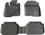  Covorase Presuri Auto Tip Tavita 4.5D Ultra Honda CR-V 2017-2022 (HO-CRV017)