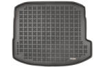 Rezaw-Plast Covor Tavita Portbagaj Premium Audi A3 IV 8Y Limousine, Mild Hybrid ( MHeV) 2020 - (232053)