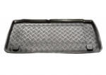Rezaw-Plast Covor Tavita Portbagaj Citroen C2 2003 - 2009 (100114)