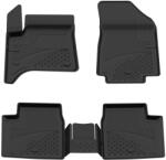  Covorase Presuri Auto Tip Tavita 4.5D Ultra Citroen C3 II AIRCROSS Hybrid 2025 - | Opel Frontera Hybrid 2025 - (CR-C3AIRHY)
