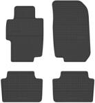  Covorase Presuri Auto Cauciuc Dedicate Honda ACCORD VII CL7 8 9 2002-2008 (1421)
