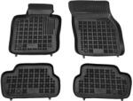 Rezaw-Plast Covorase Presuri Auto Cauciuc Dedicate Mini ONE III, COOPER III 2013 - (200719)