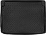 Rezaw-Plast Covor Tavita Portbagaj Citroen C4 GRAND PICASSO II podea in pozitie ridicata , 7 loc (rand 3 scaune strans), cu rezerva mare 2013 - 2018 | Citroen C4 GRAND SPACETOURER, 7 loc (rand 3 scaune strans), c