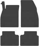  Covorase Presuri Auto Cauciuc Dedicate Opel INSIGNIA I 2008-2017 (1528)