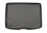  Covor Tavita Portbagaj Audi A3 III 8V Hatchback 3-usi, A3 III 8V Sportback, rezerva mare 2012 - 2020 (102029M)