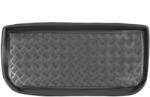  Covor Tavita Portbagaj Mini ONE, COOPER III podea in pozitie ridicata 2013 - (102126)
