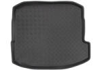 Rezaw-Plast Covor Tavita Portbagaj Audi A3 IV 8Y Limousine, Mild Hybrid ( MHeV) 2020 - (102053)