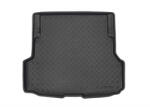 Rezaw-Plast Covor Tavita Portbagaj BMW SERIA 4 F36 Grand Coupe 2013 - 2021 (102137)