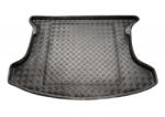 Rezaw-Plast Covor Tavita Portbagaj Nissan QASHQAI+ 2 I 7 loc (rand 3 scaune strans) 2008-2013 (101027)